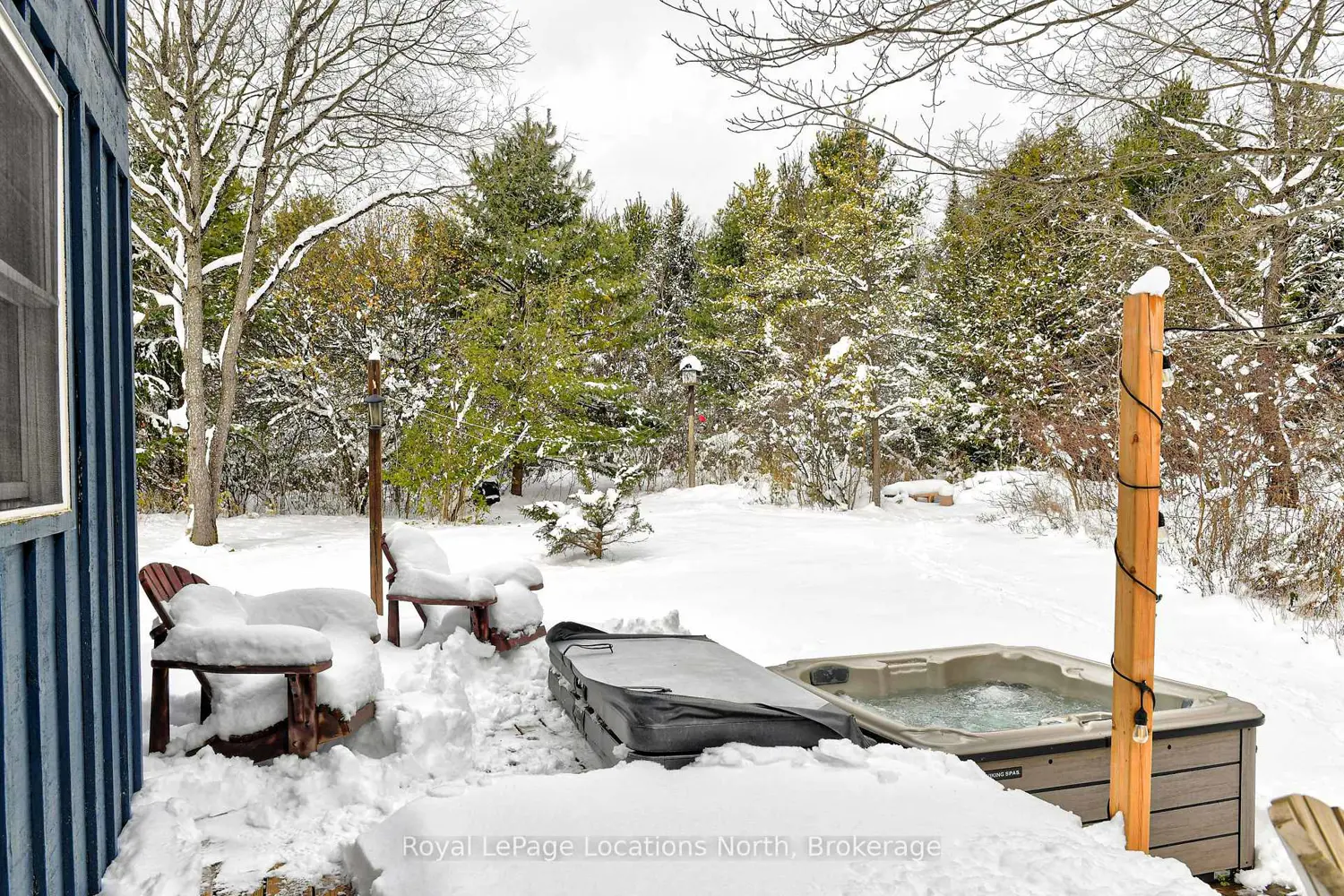 Additional image 18 of 255 Blue Jay Crescent