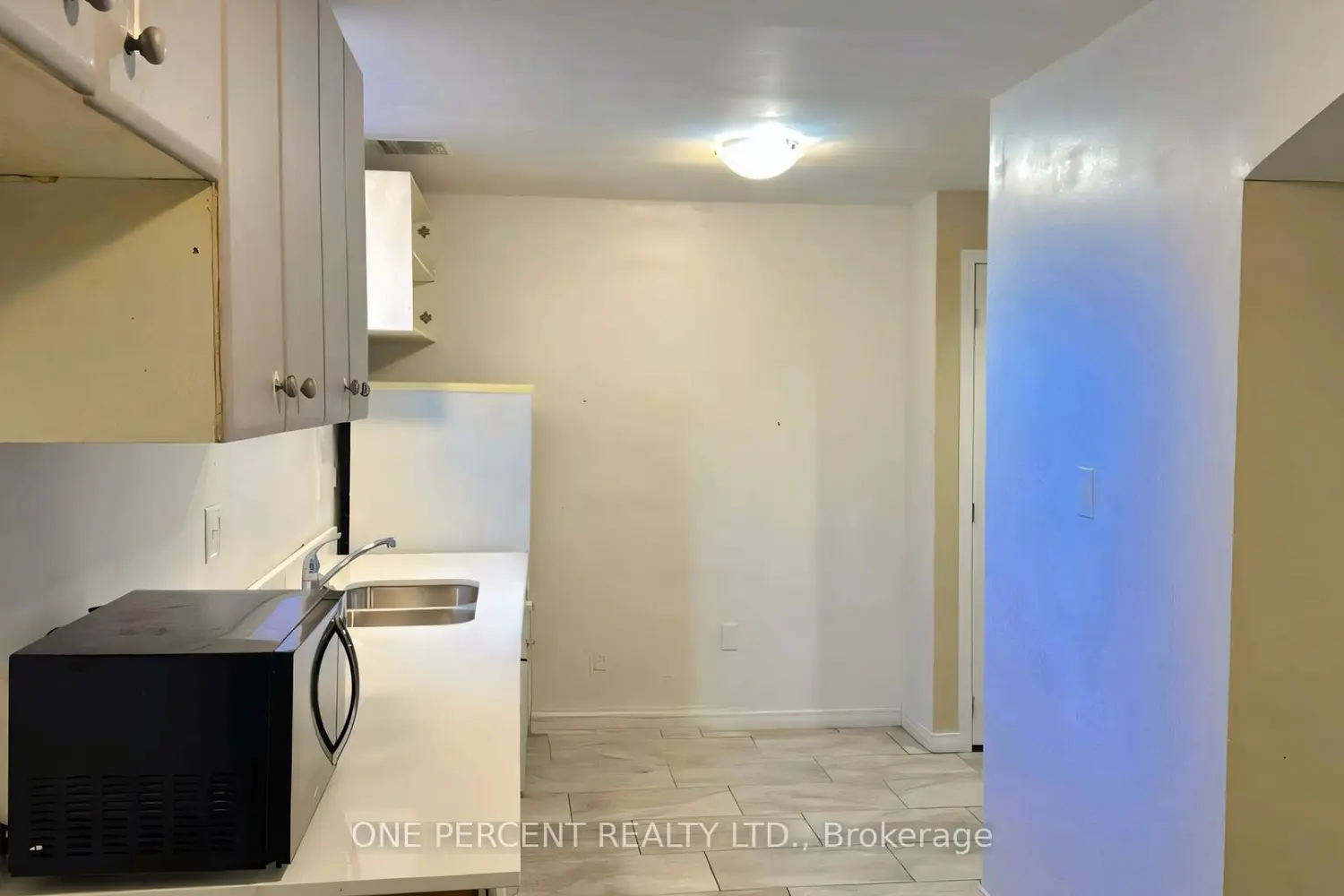 Additional image 14 of 1200 Huron Street