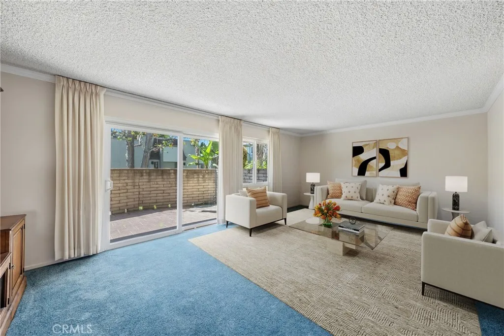 Additional image 5 of 5140 E Atherton St Unit 35, Long Beach, CA 90815