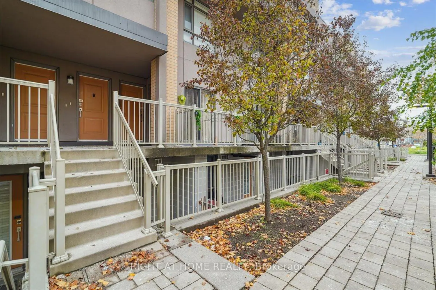 Additional image 2 of 90 Orchid Place Drive 304