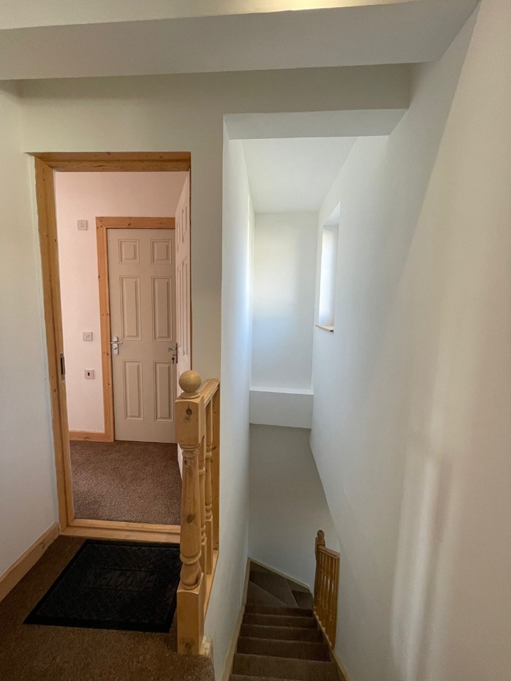 Additional image 17 of 2 Bed Semi-Detached House, Restalrig Road, EH6, N1 7GU