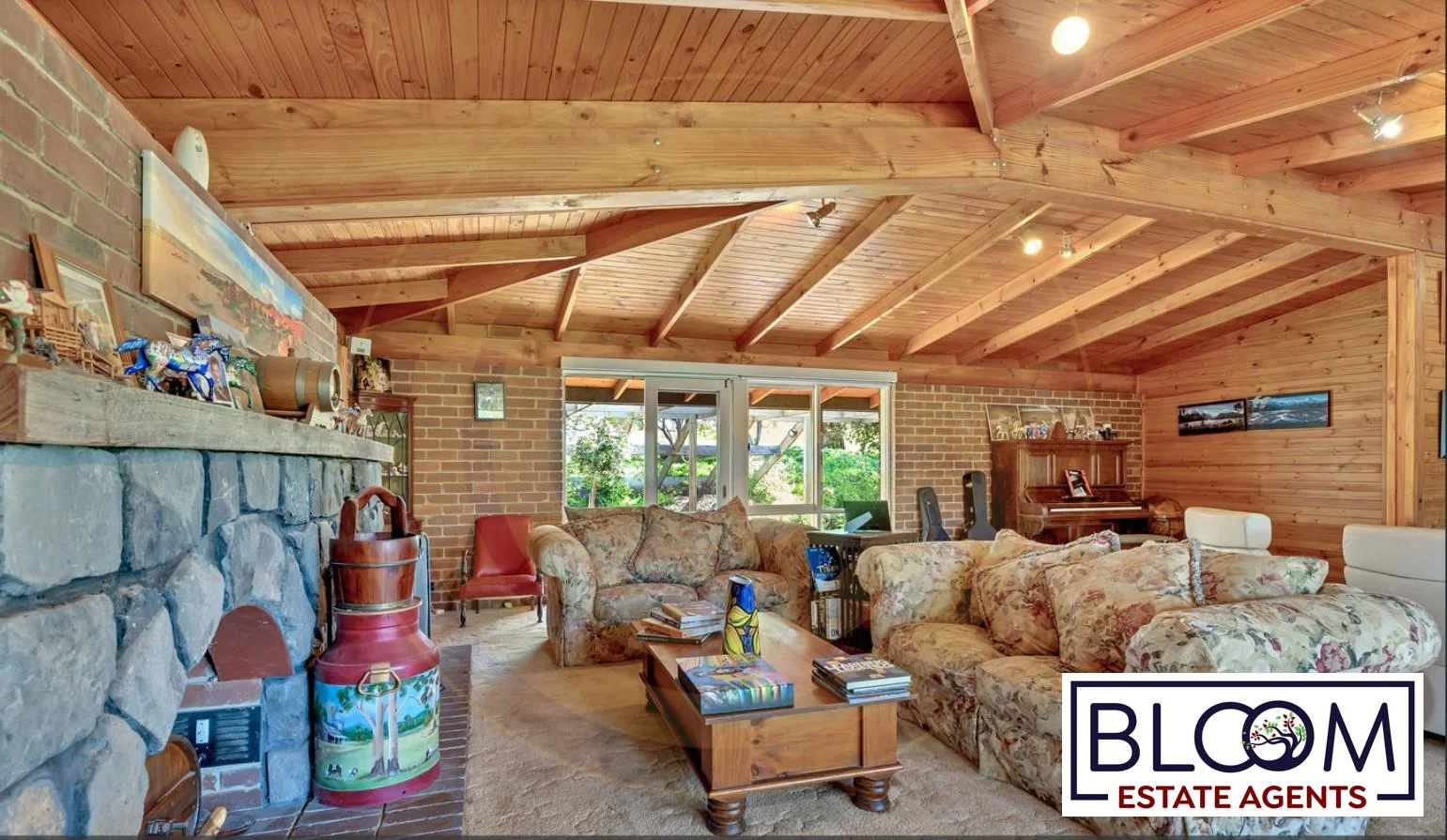 Additional image 8 of 135 Braemore Place, Beveridge VIC 3753