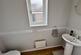 Additional image 5 of Bryn Dreinog, Capel Hendre, Ammanford