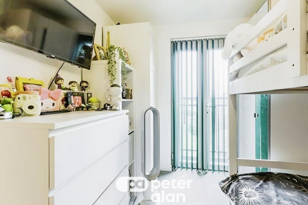 Additional image 13 of 2 bed maisonette to rentAriel Reach, Newport NP20