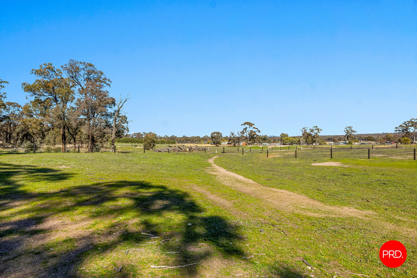 Additional image 7 of 38 Markovich Lane, Junortoun VIC 3551