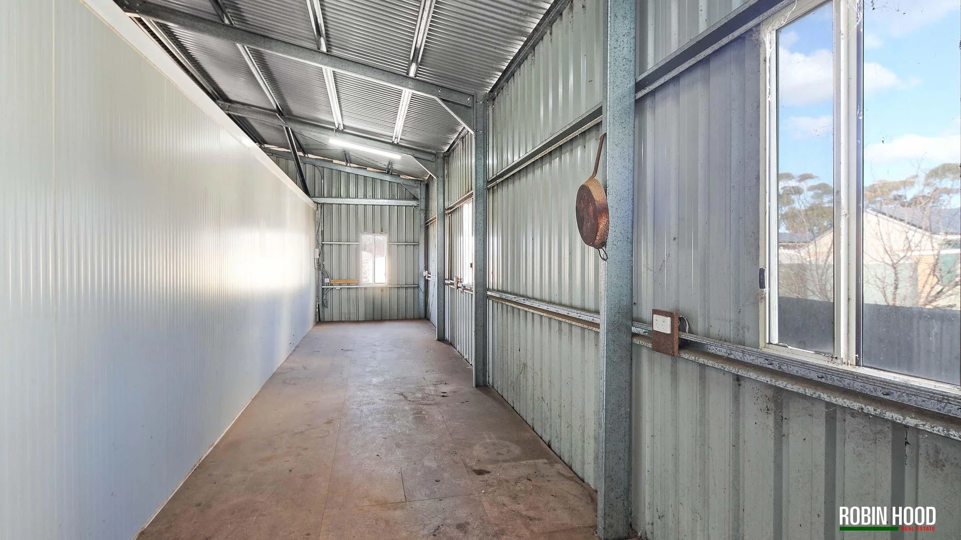 Additional image 9 of 53 Henry Street, Darke Peak SA 5642