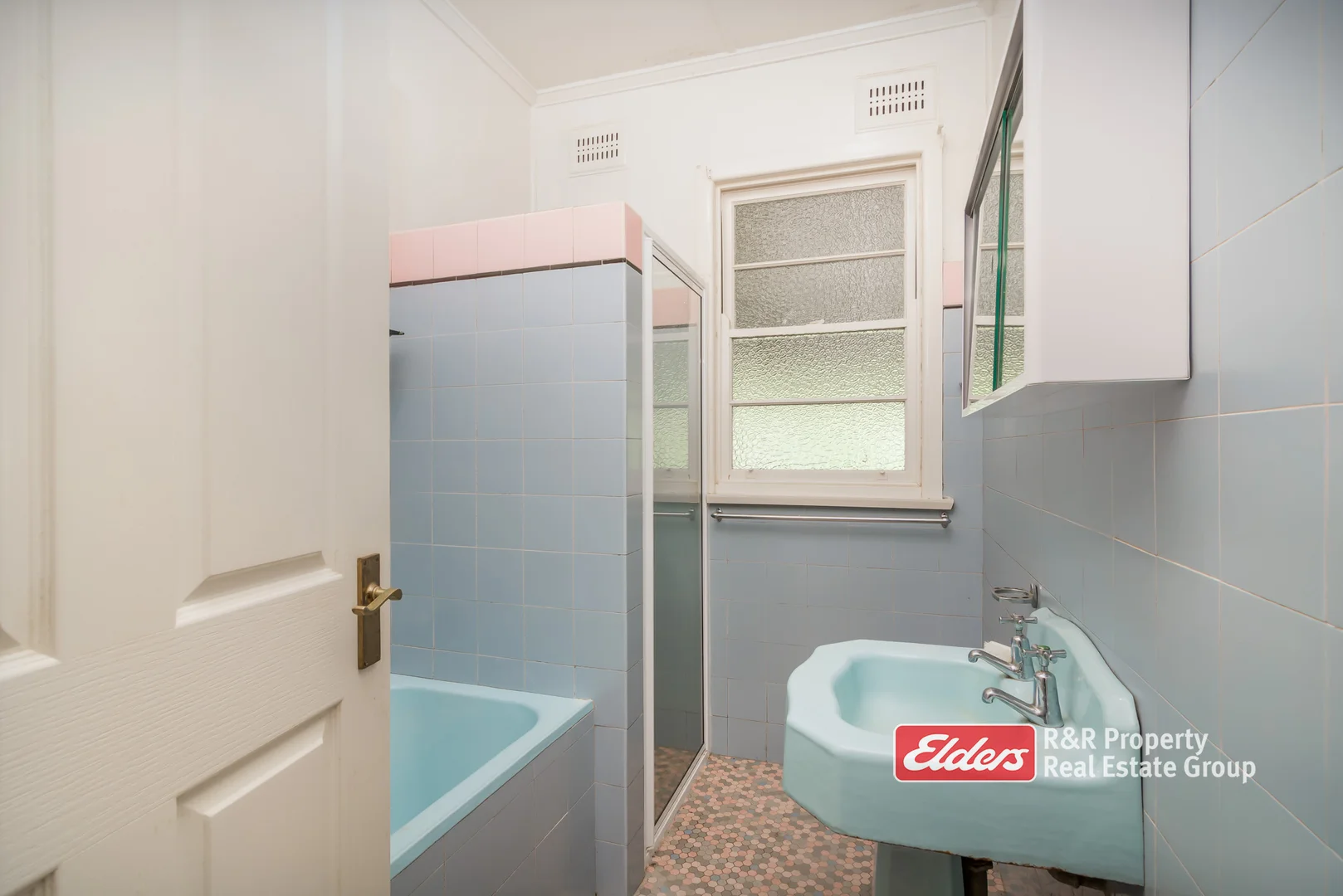 Additional image 31 of 2241 Curricabark Road, Dewitt NSW 2422