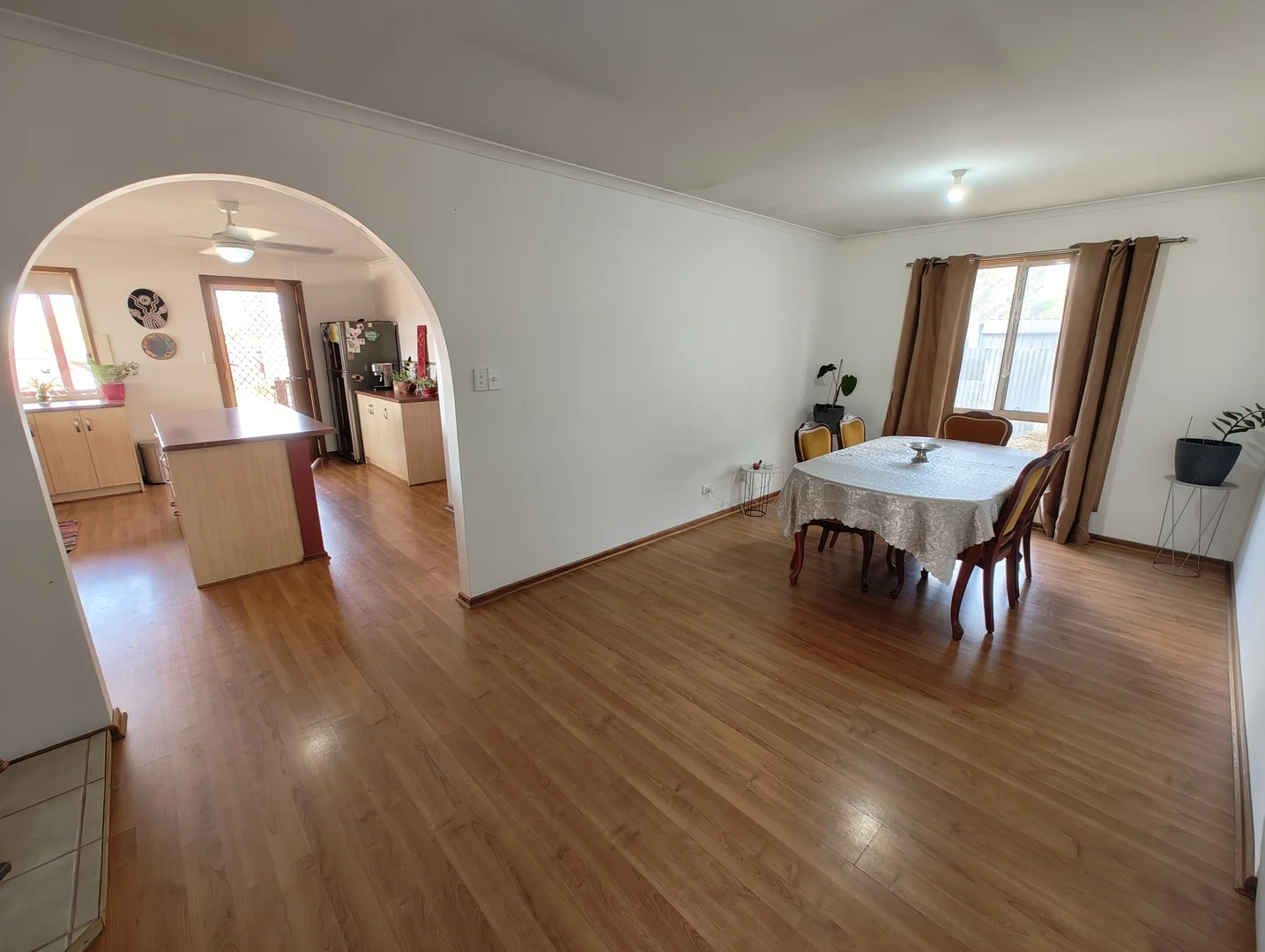 Additional image 6 of 2B Drysdale Street, Stirling North SA 5710