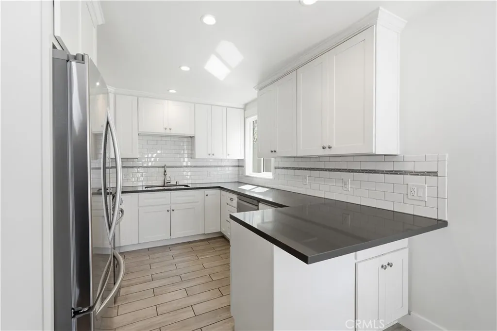 Additional image 11 of 130 Cordova Walk, Long Beach, CA 90803