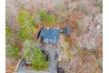 Additional image 38 of 33 Turning Mill Rd, Lexington, MA, 02420