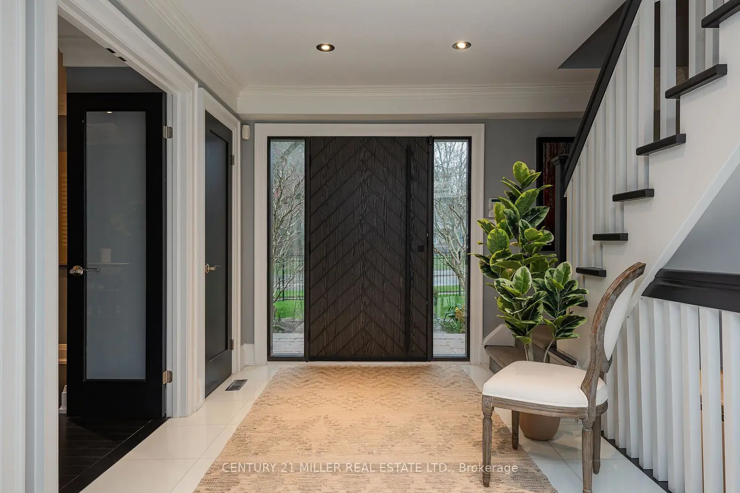 Additional image 3 of 115 Charnwood Drive