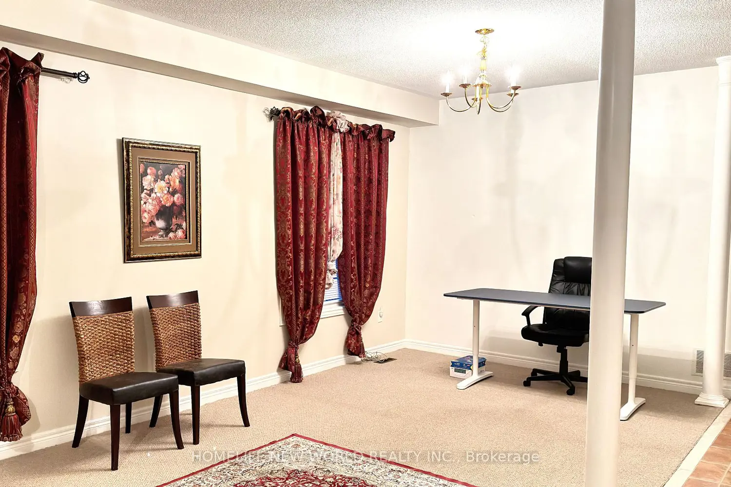 88 Gracedale Drive photo 4
