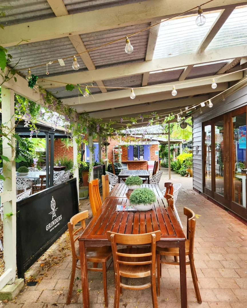 Additional image 18 of 34 HANNAM VALE ROAD, Moorland NSW 2443