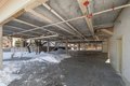 Additional image 20 of 140 Shirley St Unit 310, Winthrop, MA, 02152