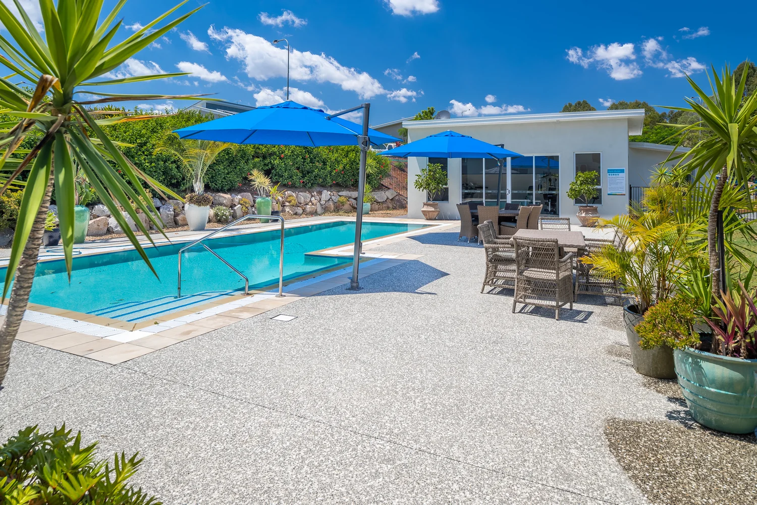 Additional image 17 of 306/41 Radke Road, Bethania QLD 4205