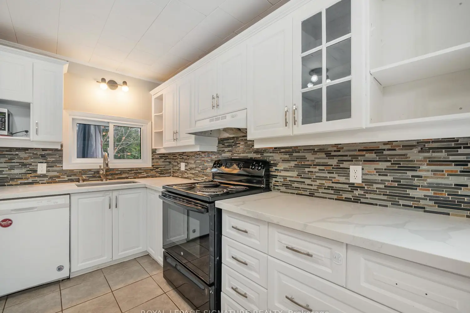 Additional image 4 of 79 Poyntz Street