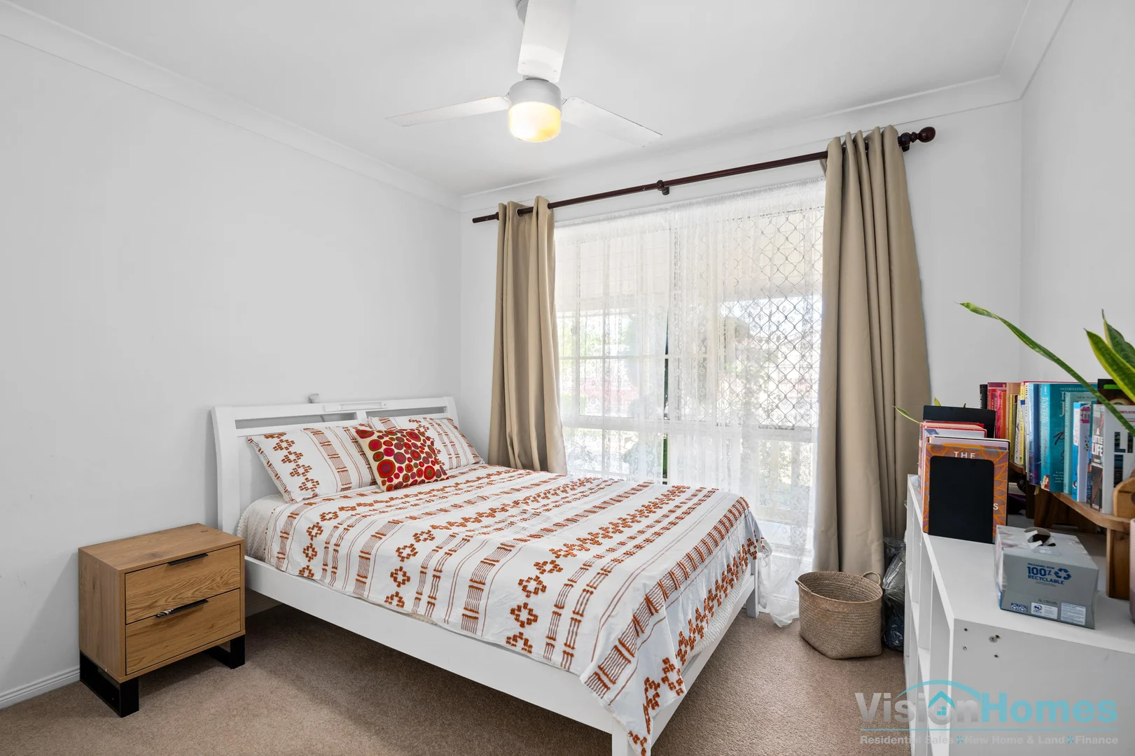 Additional image 9 of 9 Ryedale Street, Heritage Park QLD 4118