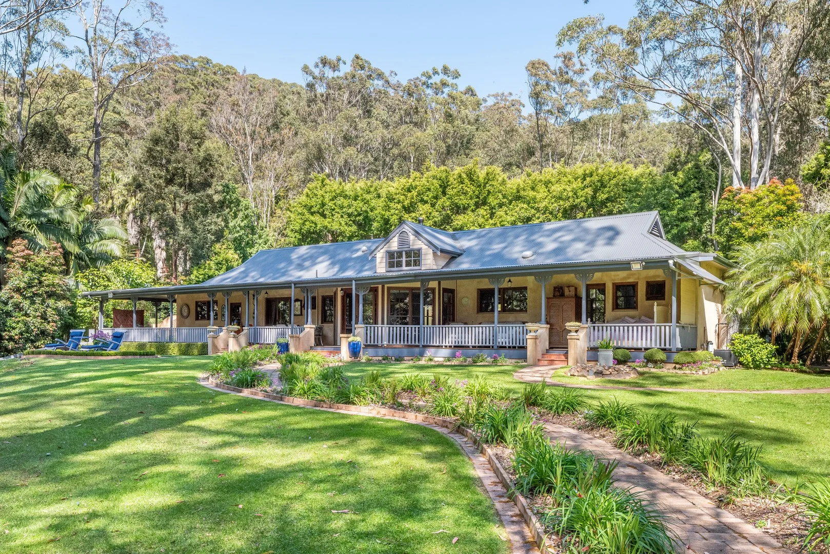 Additional image 15 of 439 Wattle Tree Road, Holgate NSW 2250