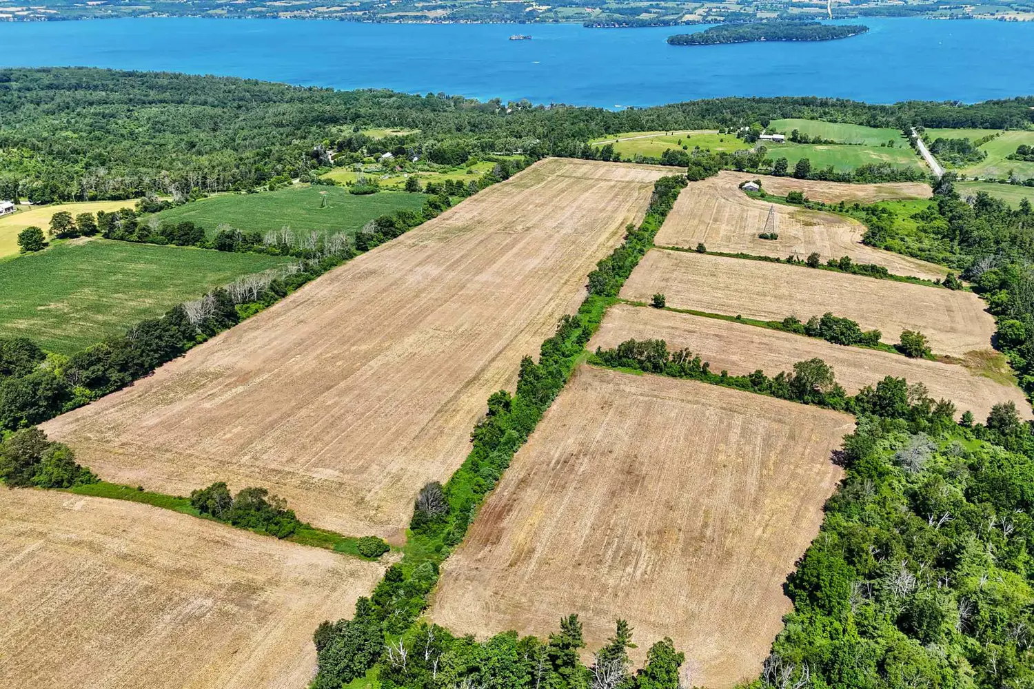 Additional image 7 of 8383 Lander Road