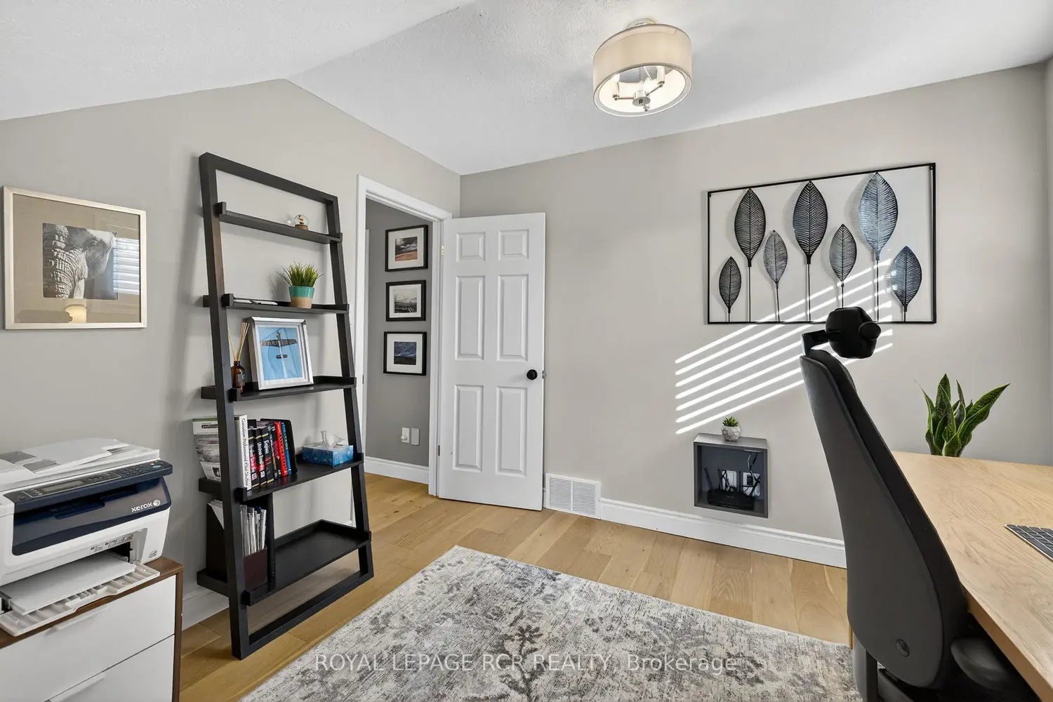 Additional image 5 of 55 Abbey Road