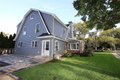 Additional image 33 of 78 Ontario Rd, Floral Park, NY, 11001