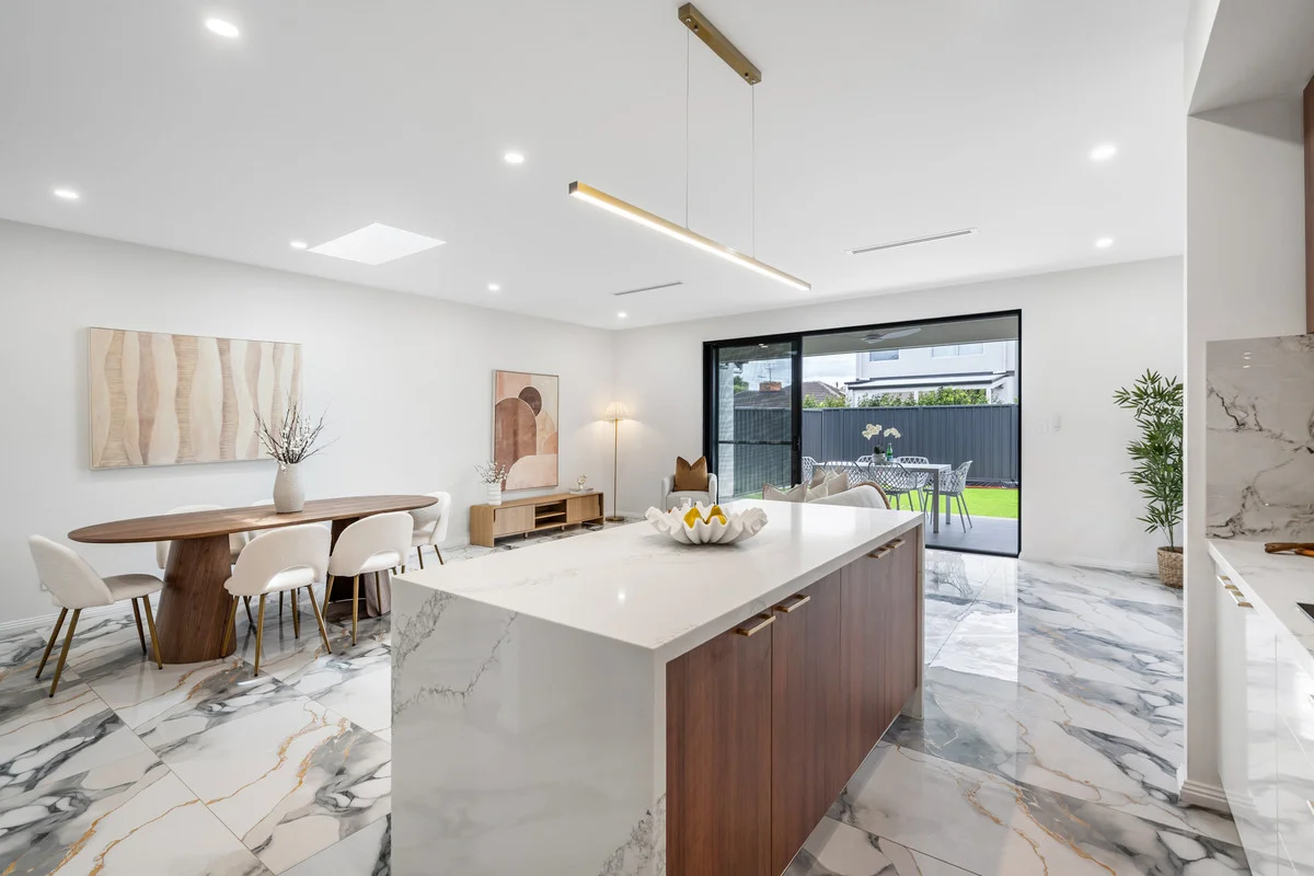 Additional image 4 of 1C Alexander Avenue, Campbelltown SA 5074