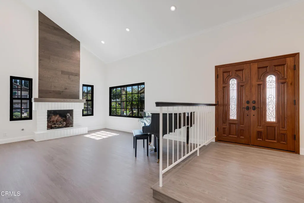 Additional image 14 of 1093 Evenstar Avenue, Westlake Village, CA 91361