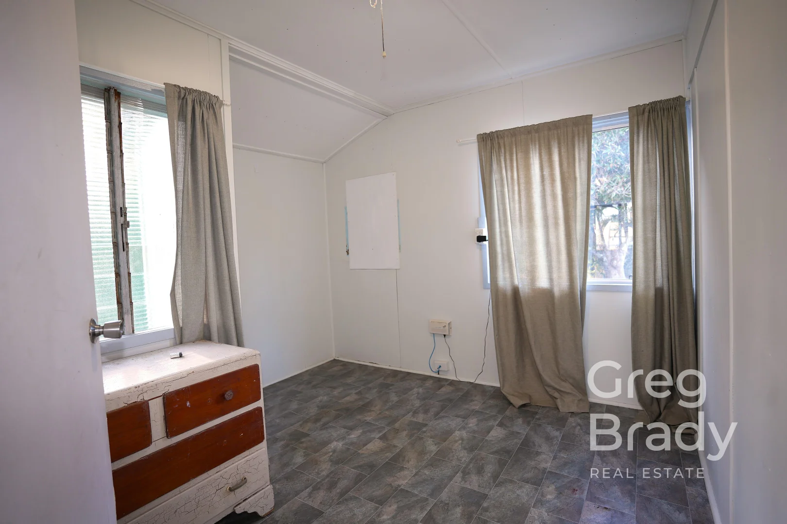 Additional image 13 of 1 Zelma Street, Grasstree Beach QLD 4740