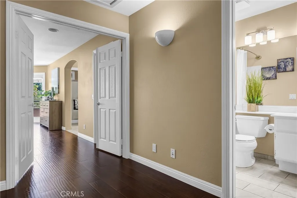 Additional image 63 of 13 Silverwind, Aliso Viejo, CA 92656