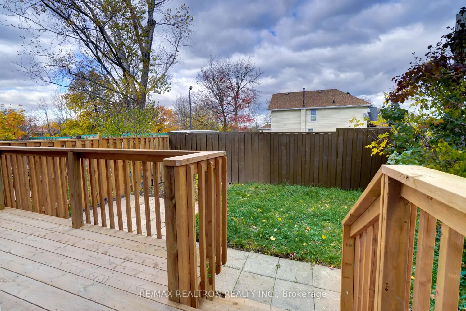 Additional image 8 of 26 State Street