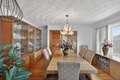 Additional image 18 of 53 Sycamore St, Everett, MA, 02149