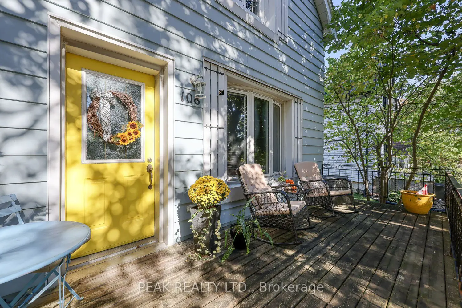 Additional image 3 of 108 Baldwin Street