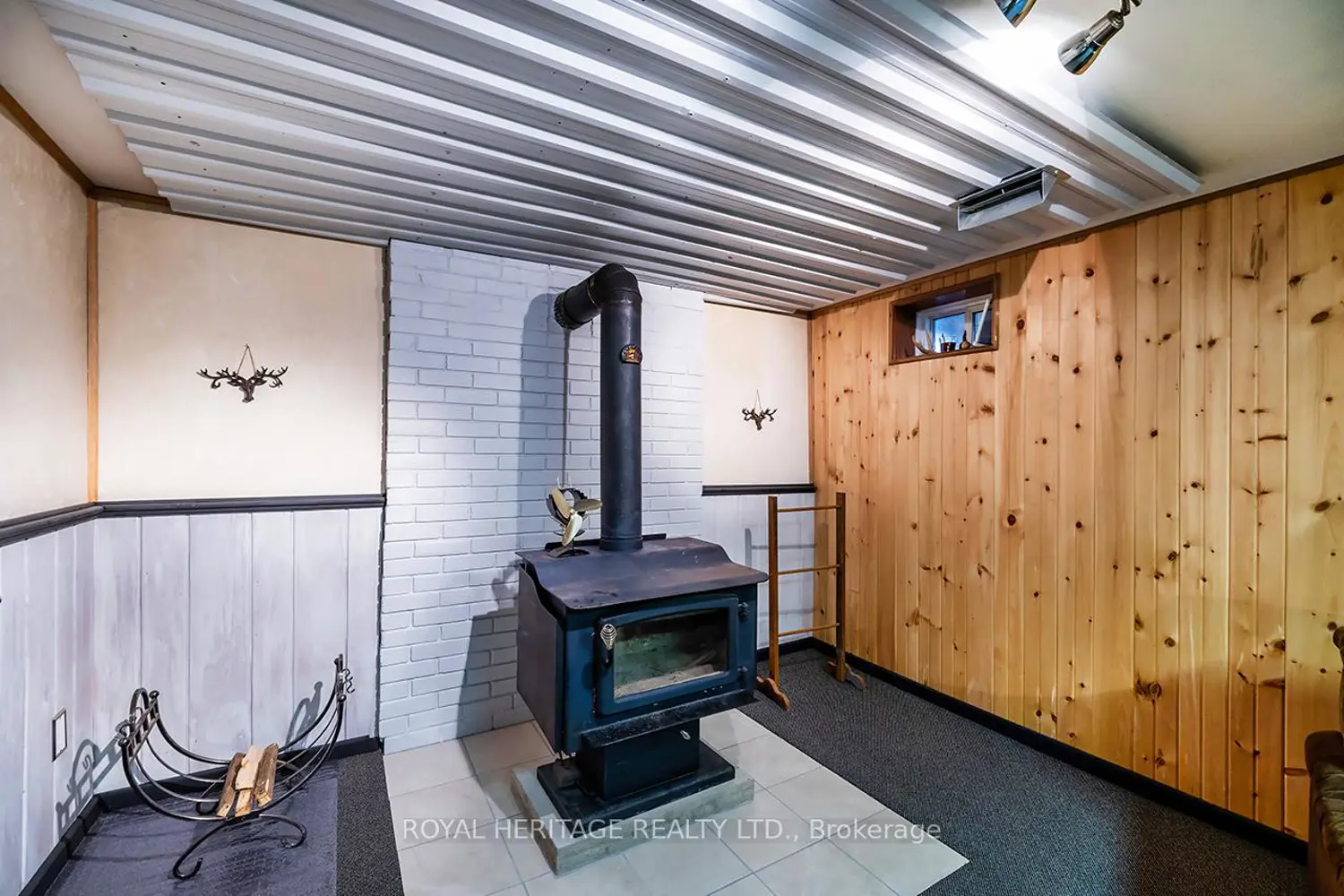 Additional image 13 of 5291 County 45 Road