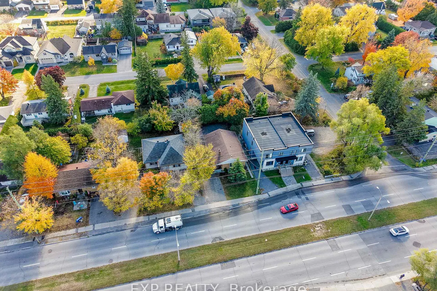 1554 Baseline Road photo 4