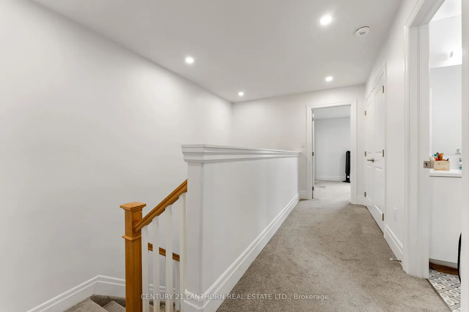 Additional image 6 of 25 Beasley Crescent