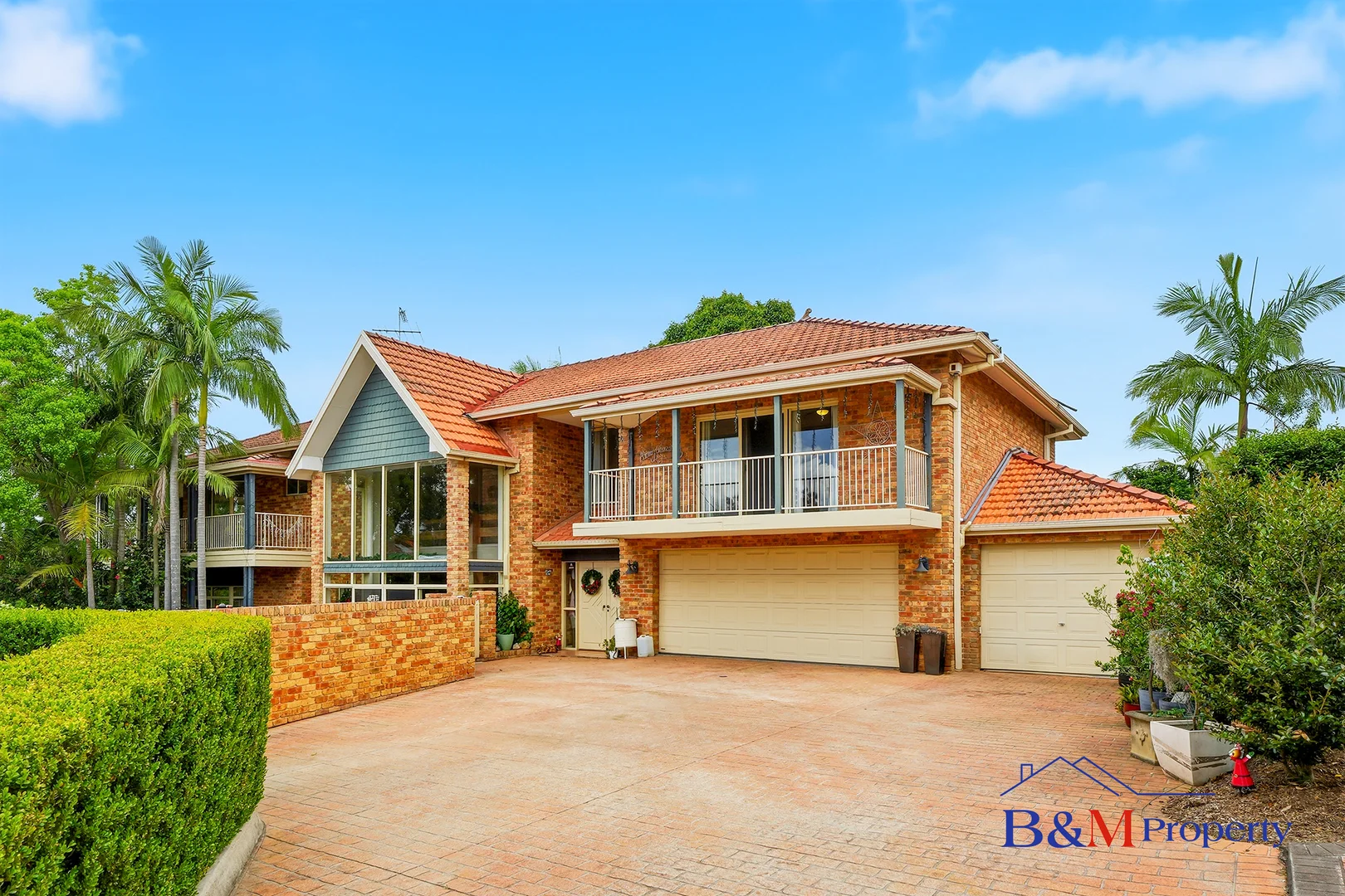 Additional image 23 of 6 Toby Mews, Bella Vista NSW 2153