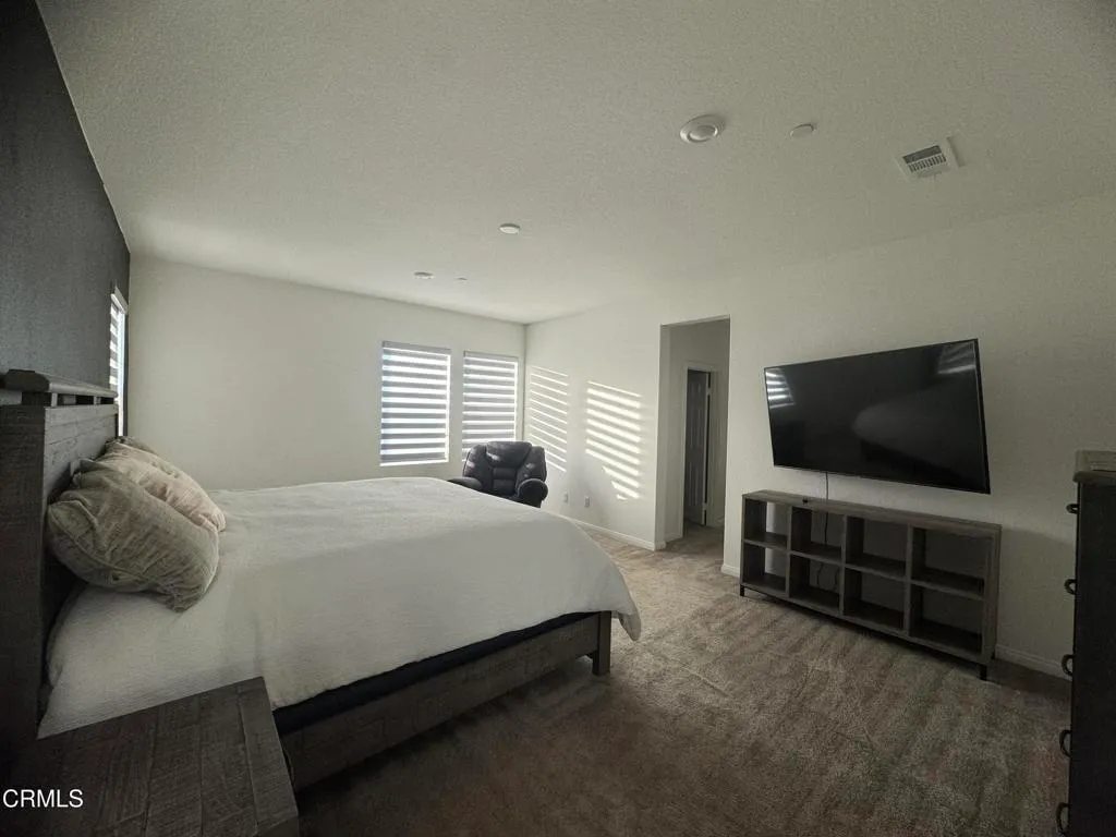 Additional image 43 of 24777 Rockston Drive, Corona, CA 92883