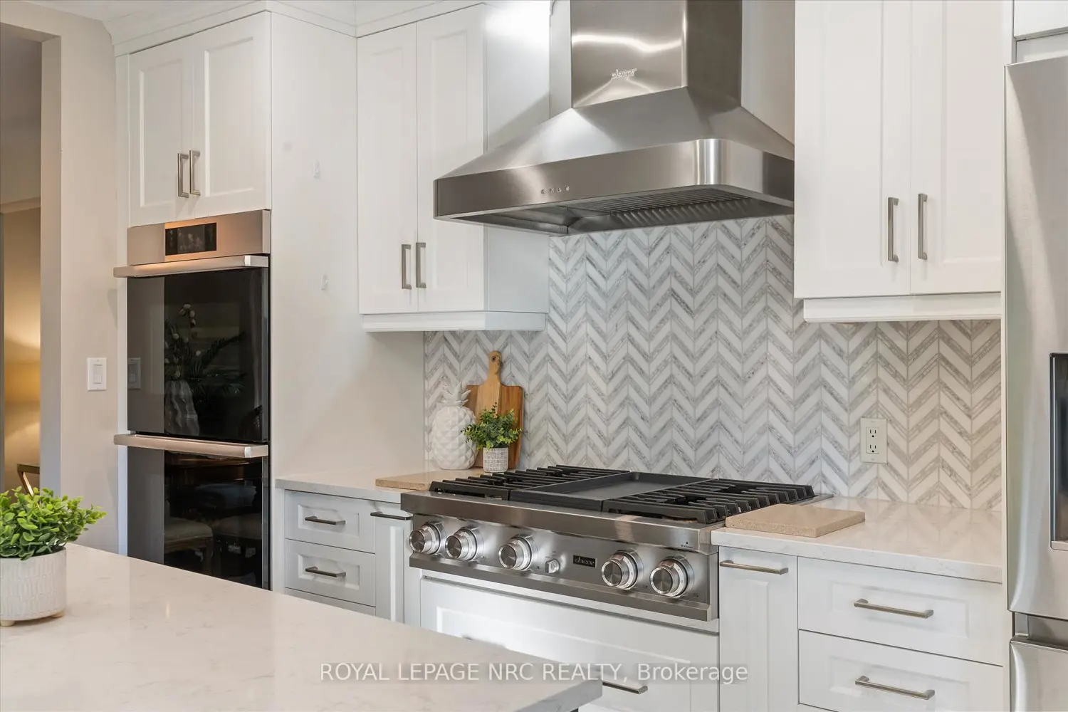 Additional image 3 of 16 Briarfield Crescent