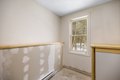 Additional image 20 of 17 Gray Rd, Templeton, MA, 01468