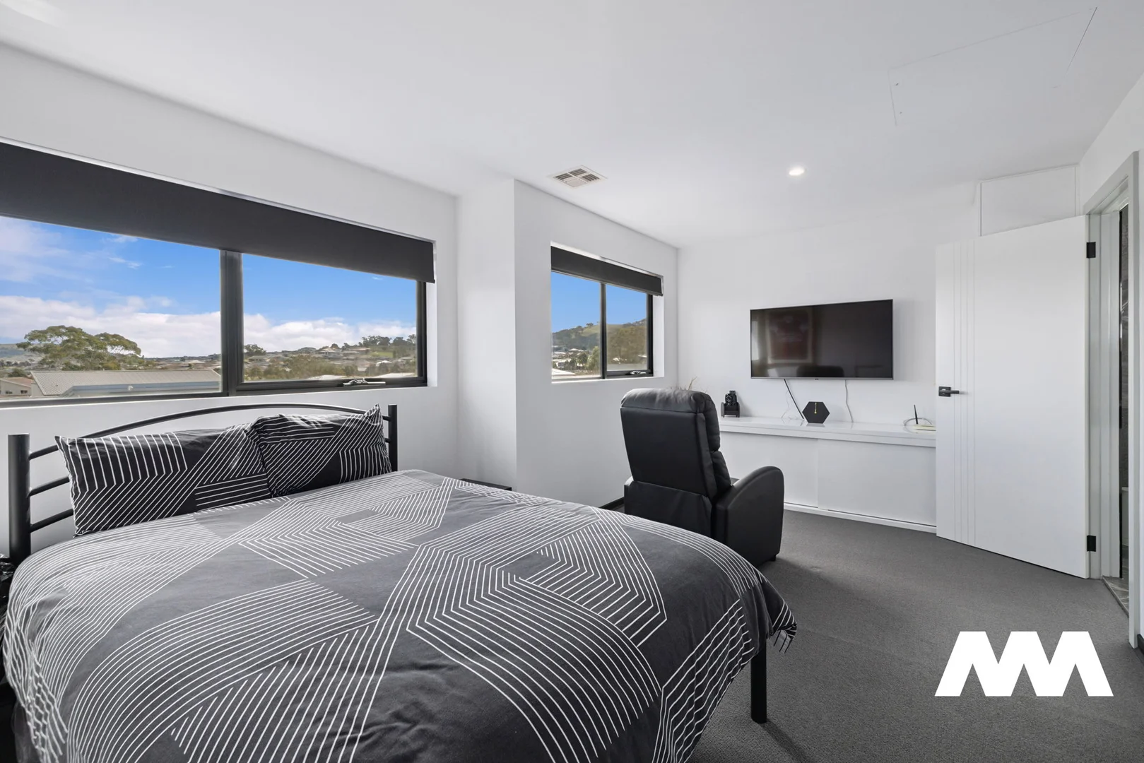 Additional image 20 of 89 Blizzard Circuit, Forde ACT 2914