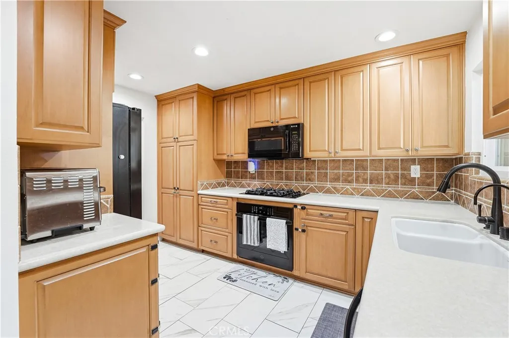 Additional image 19 of 1758 N Widdows Way, Orange, CA 92865