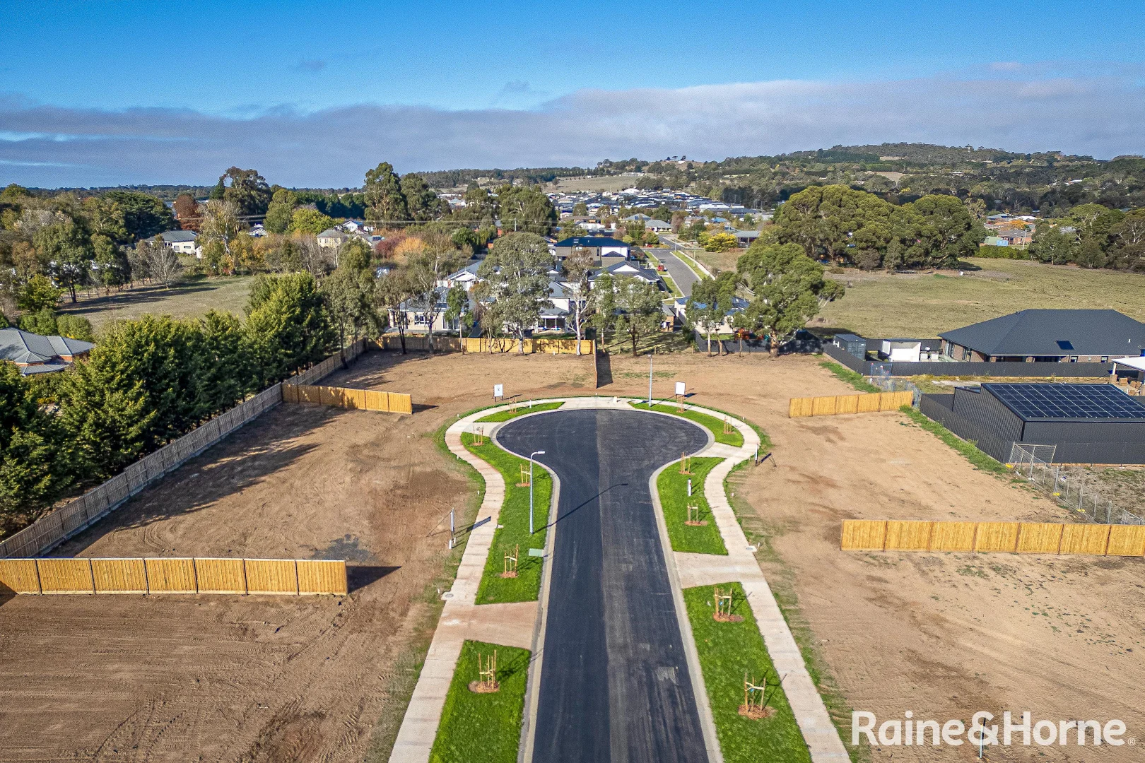 Additional image 6 of Lot 5 & 11 Rubina Court, Gisborne VIC 3437