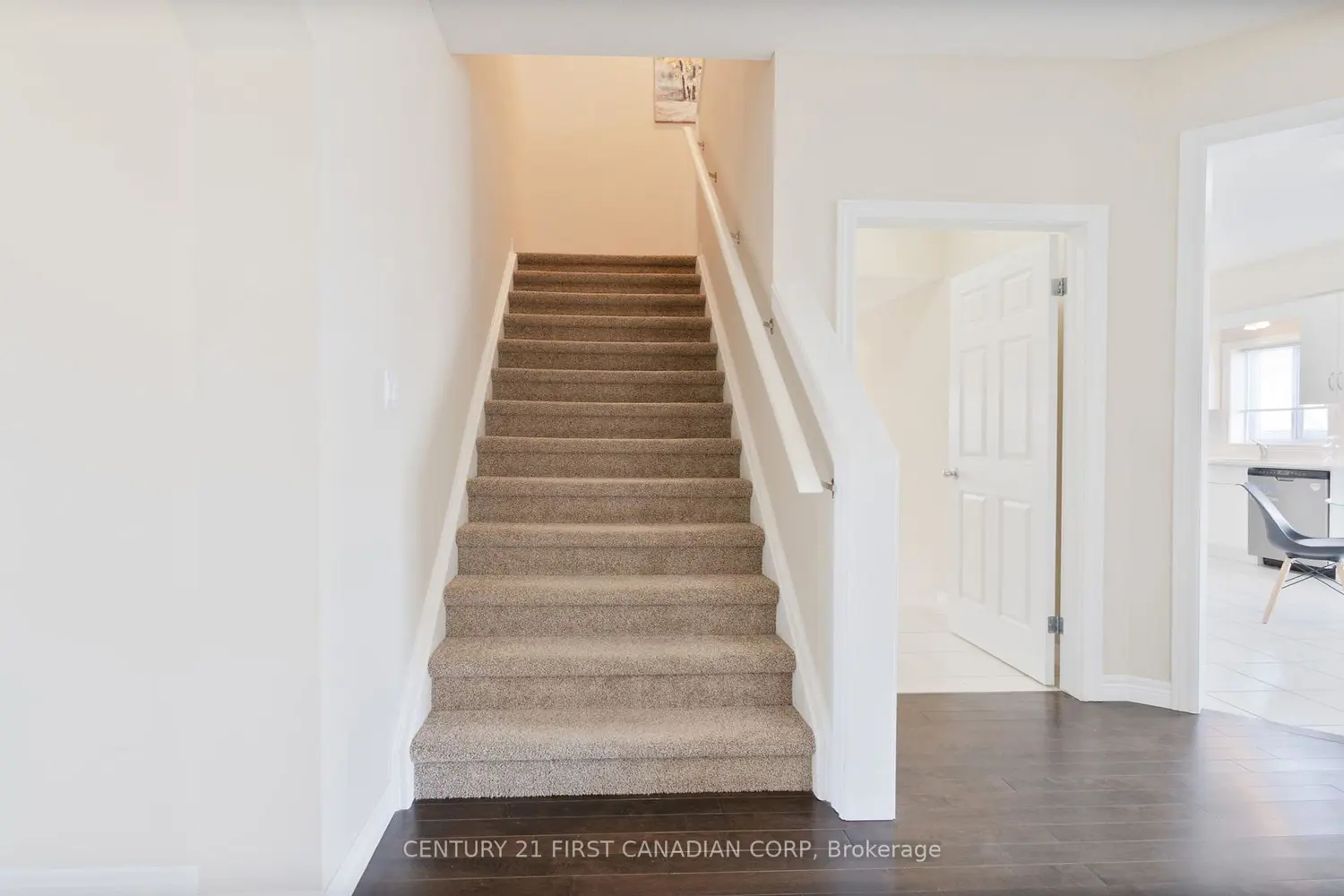 Additional image 9 of 494 Blackacres Boulevard