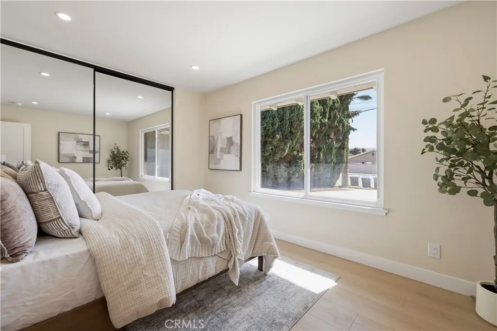 Additional image 55 of 2133 Cochran St, Simi Valley, CA 93065