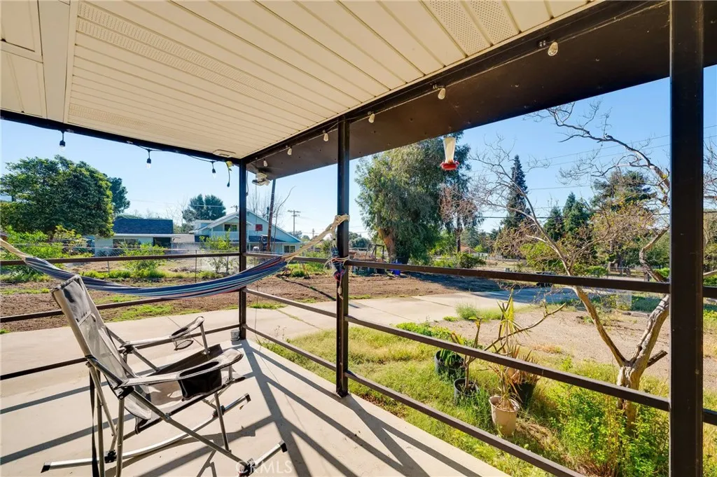 Additional image 49 of 17782 W Kenwood Ave, San Bernardino, CA 92407