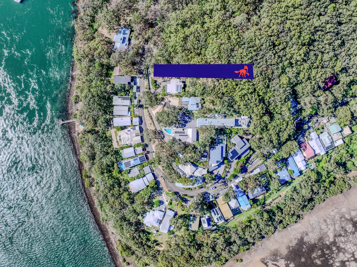 Additional image 6 of 25 Fishermans Parade, Daleys Point NSW 2257