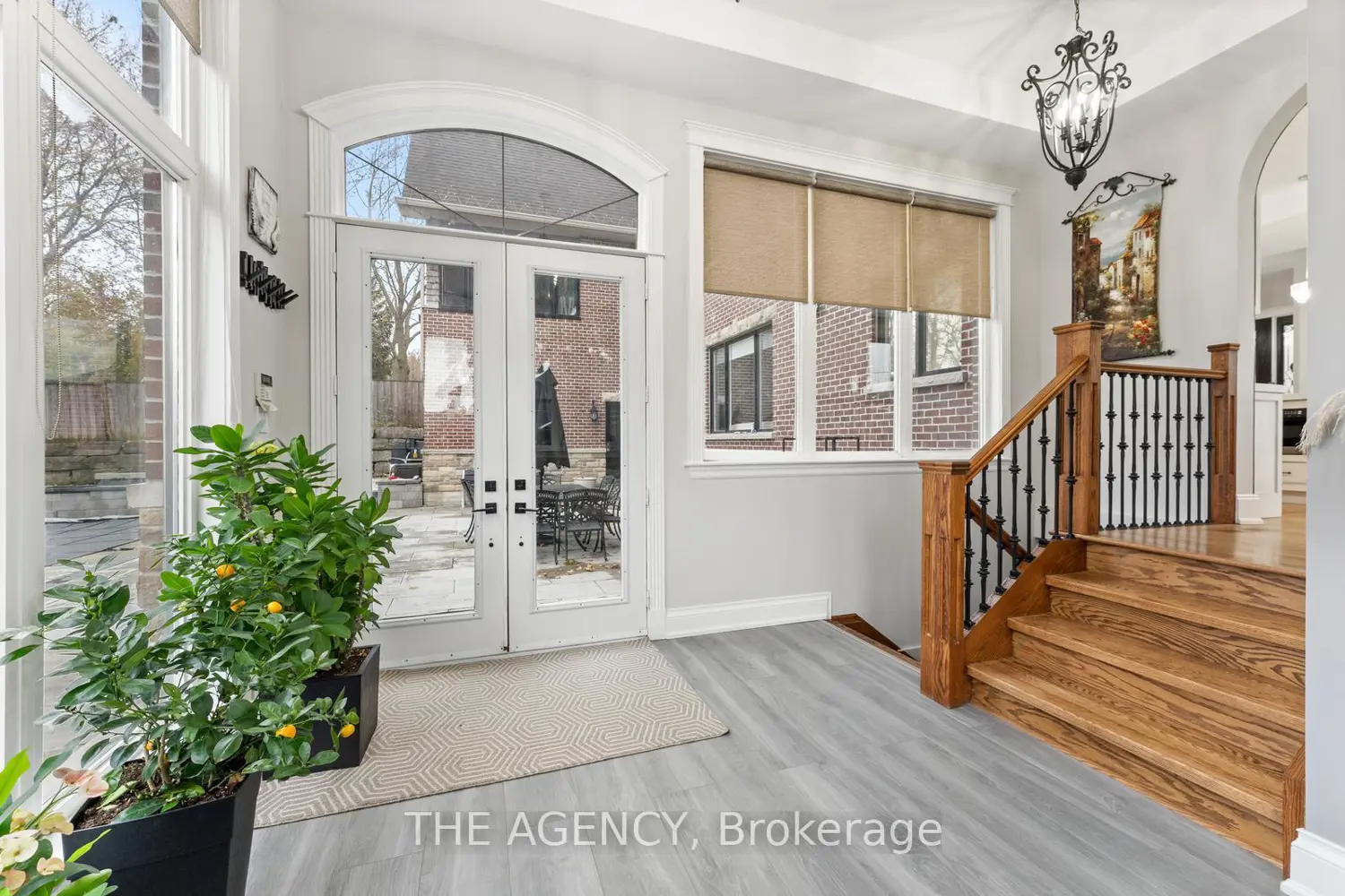 Additional image 12 of 83 Hambly Avenue