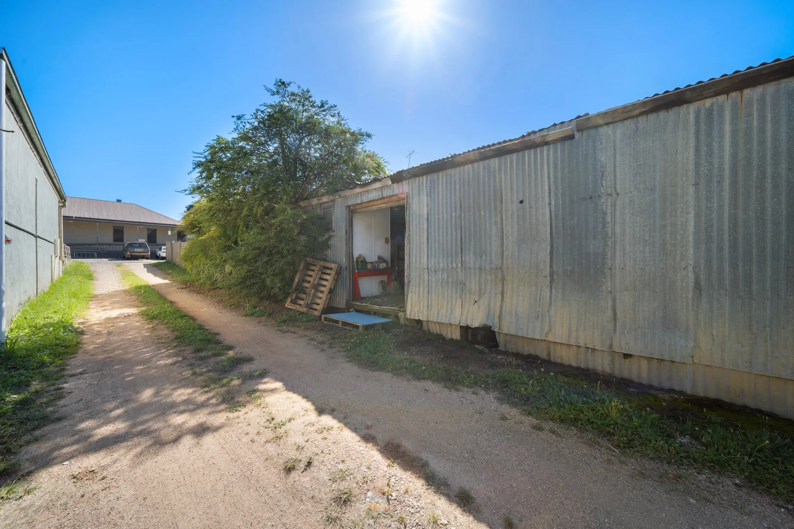 Additional image 10 of 132-134 Wallace Street, Braidwood NSW 2622