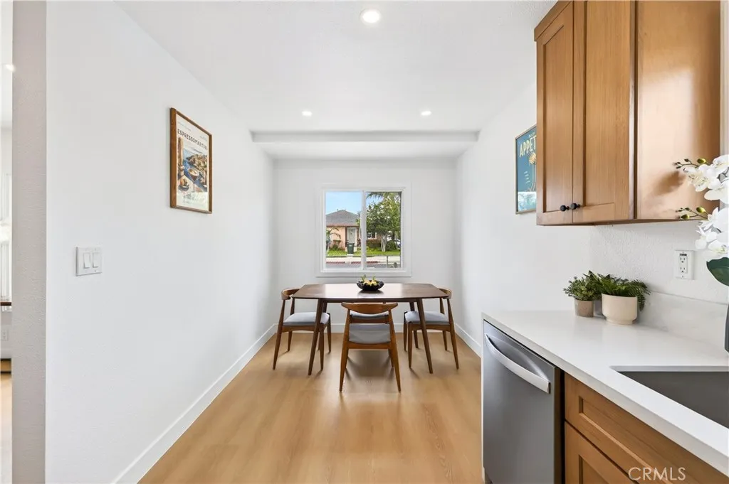 Additional image 29 of 11902 Leland Ave, Whittier, CA 90605