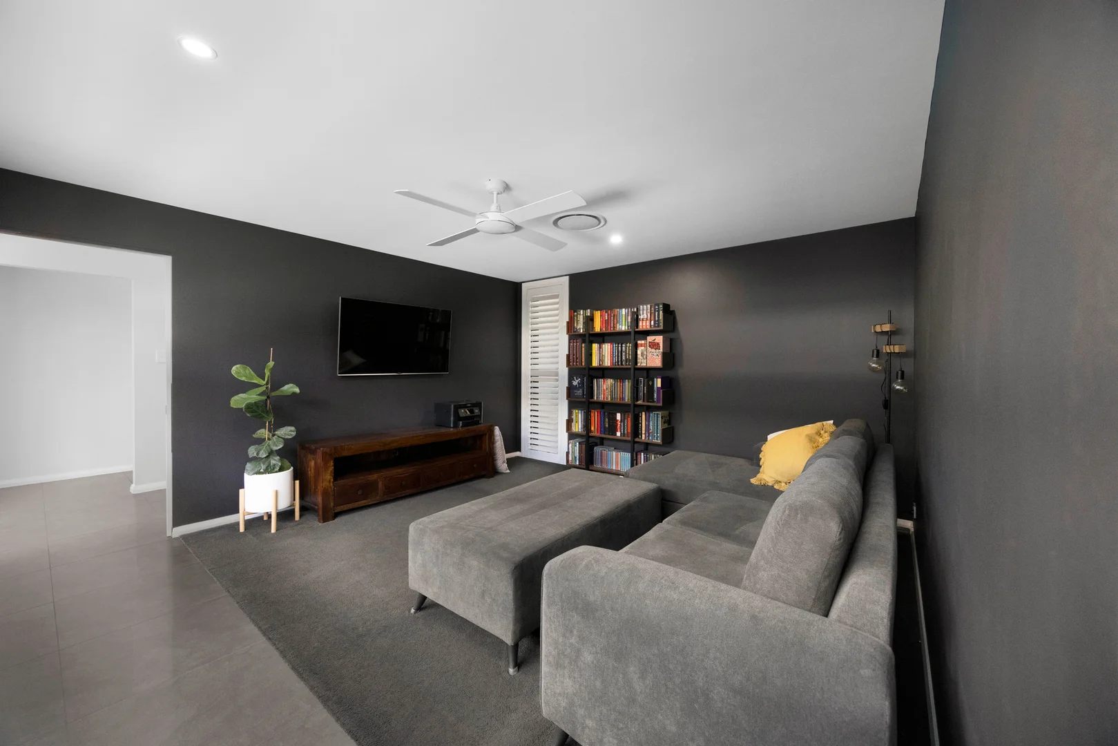 Additional image 14 of 92 Lakeside Circuit, Dubbo NSW 2830